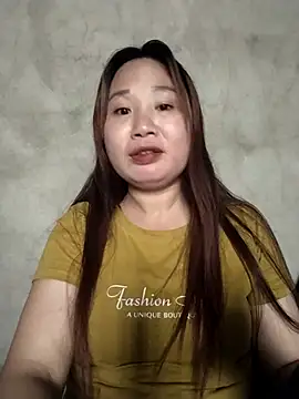 MINSSA502's cam snapshot