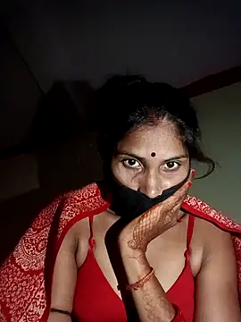 Veshali_Love143's cam snapshot