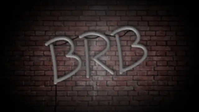 eliana_prince's cam snapshot