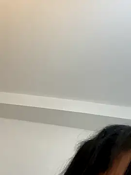 AriNova-'s cam snapshot