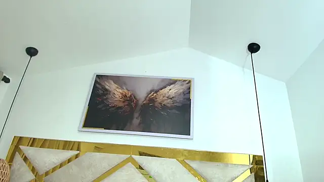 Baby_Scarleth_'s cam snapshot