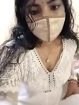 jamiya_lovely's cam snapshot