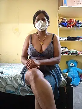 Preeti345's cam snapshot