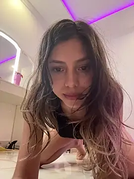 MissBecka_'s cam snapshot