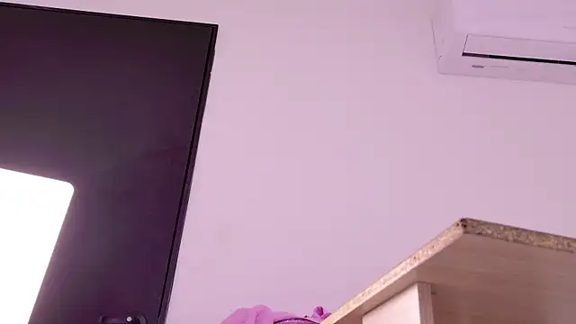 violeta_aroca's cam snapshot