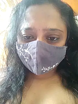 sexynayan23's cam snapshot