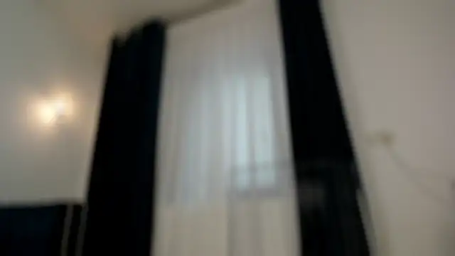 _missperfection_'s cam snapshot