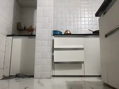 Rubysinghsexy's web cam