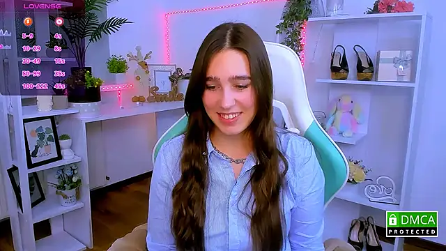 _Eliizabeth_'s web cam