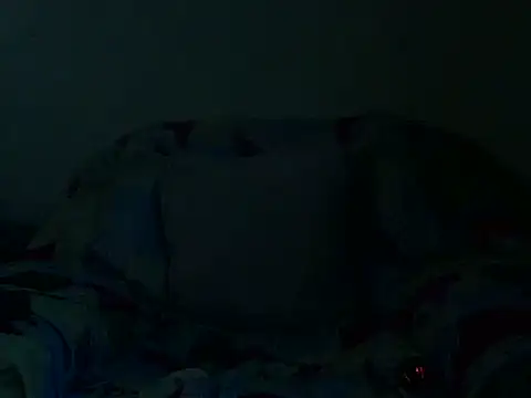 Freeky_gal's cam snapshot