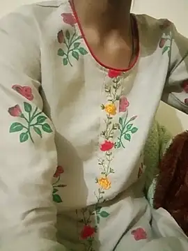 Kumkum_36's cam snapshot