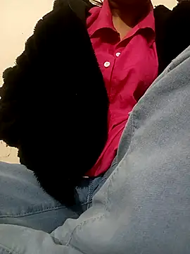 sweet_jia23's cam snapshot