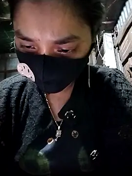 Aruyeshi-'s cam snapshot