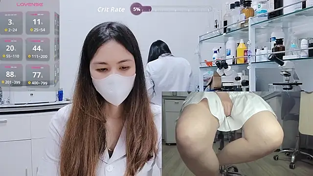 Kathylove_2023's cam snapshot