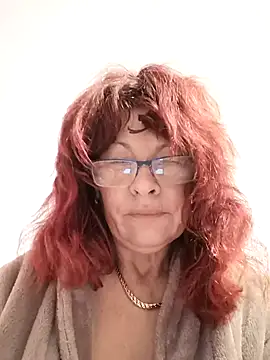 flymyrya123's cam snapshot