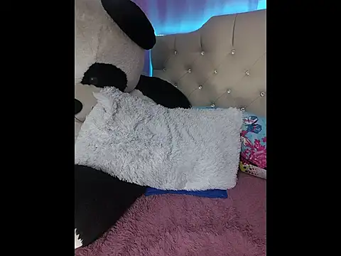 ameliefederline11's cam snapshot