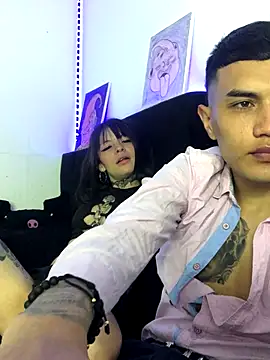 Tifanny_Sweett live sex cam