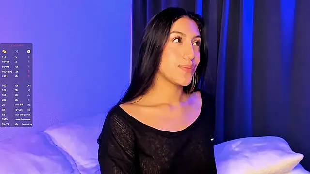 callme__val's cam snapshot