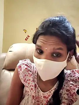 ramyasri-'s cam snapshot