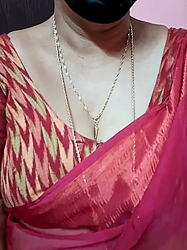 ananya956's cam snapshot