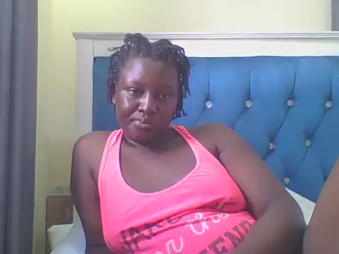 Pinkpusy25's cam snapshot