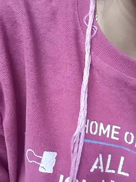 Sweetlove_77's cam snapshot