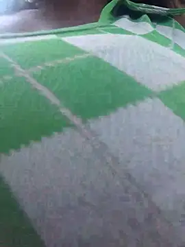 Katie_lips's cam snapshot