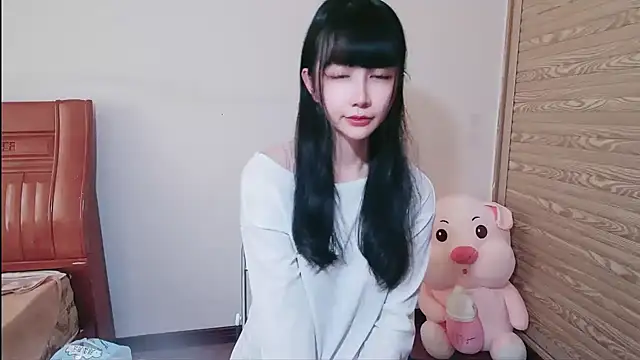 xiao_zhu's cam snapshot