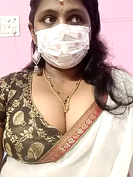 rithikka's cam snapshot