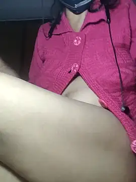 IndianRima's cam snapshot