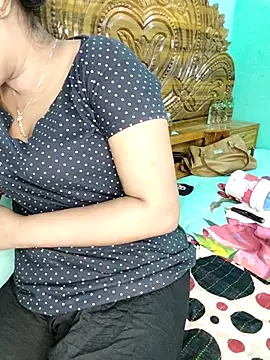 monekhan123's cam snapshot