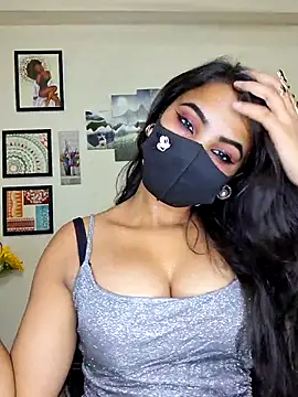 Noor-Bold's cam snapshot