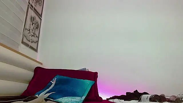 scarlettbooty's cam snapshot