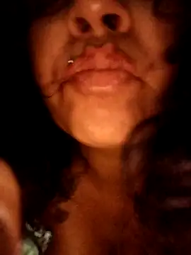 hanni2025's cam snapshot