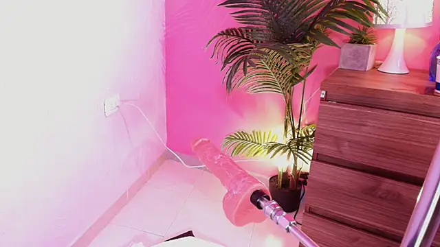 Lana_ortega's cam snapshot