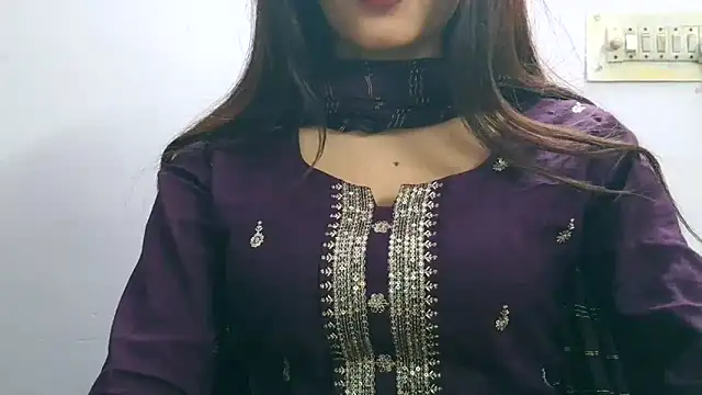 its_rida's cam snapshot