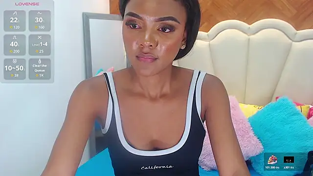 adarosex's cam snapshot