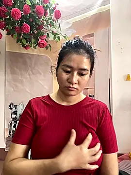 Bollozzy_89's cam snapshot