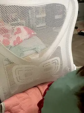 Mina048's cam snapshot