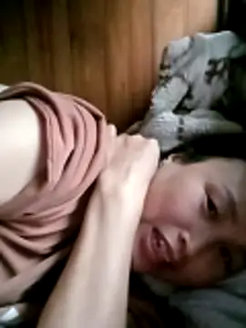 maple694's cam snapshot