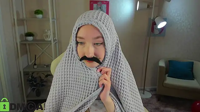 Miche1le_Allenne's cam snapshot