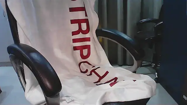 elize__'s cam snapshot