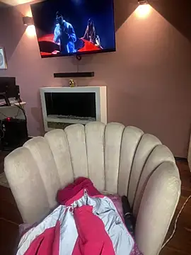 Adarha_Ramirez's cam snapshot