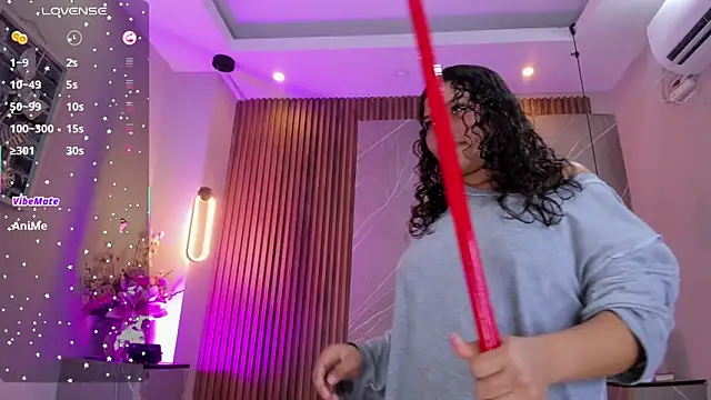 emma__rose1's cam snapshot