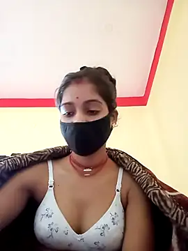 Basanti_143's cam snapshot