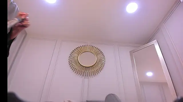 CharlotteBrownn_'s cam snapshot