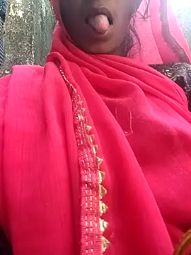 Juhi_chawla's cam snapshot