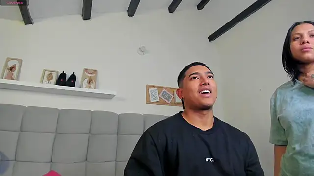 erotic_sins's cam snapshot