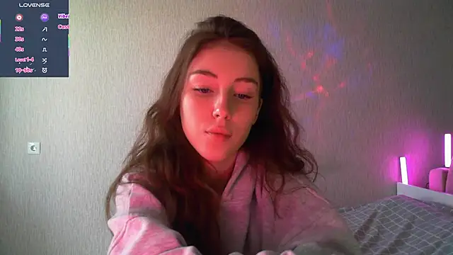 eskatmi's cam snapshot