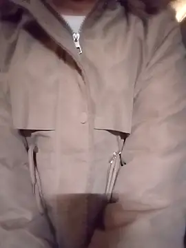 sulove_xx's cam snapshot